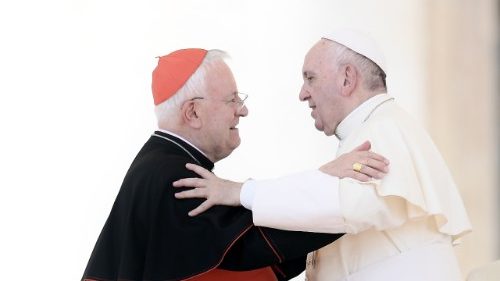 Italie : abus sexuels et migration au programme de l’assemblée de l’épiscopat italien