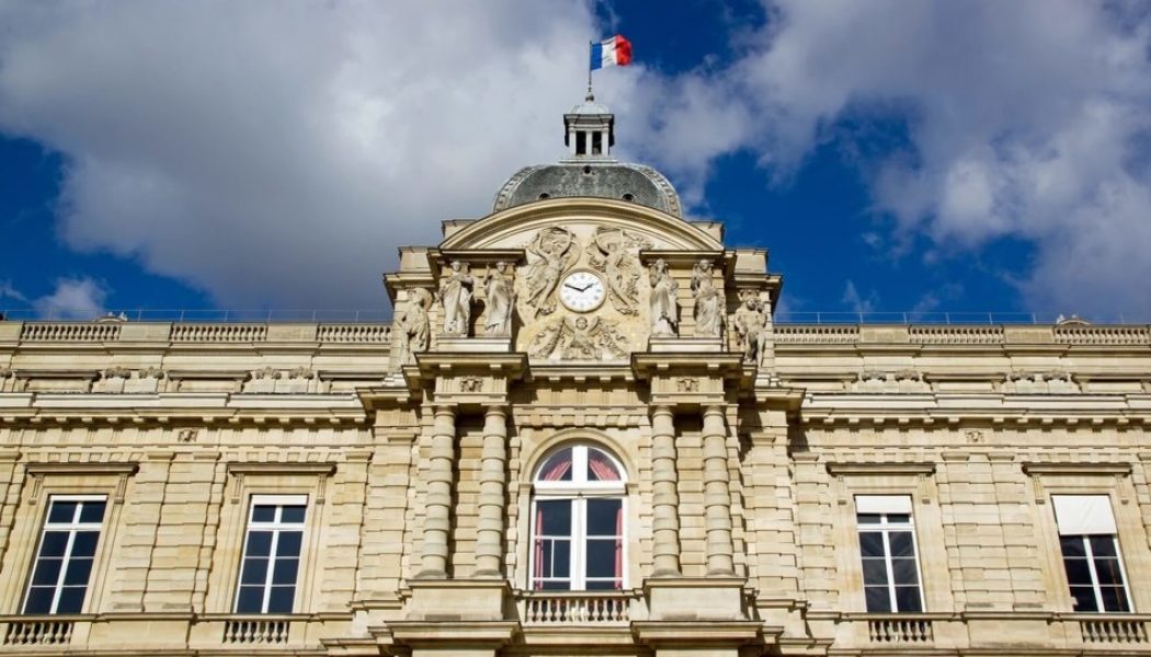 Sénat : pas de reconnaissance du droit à l’enfant