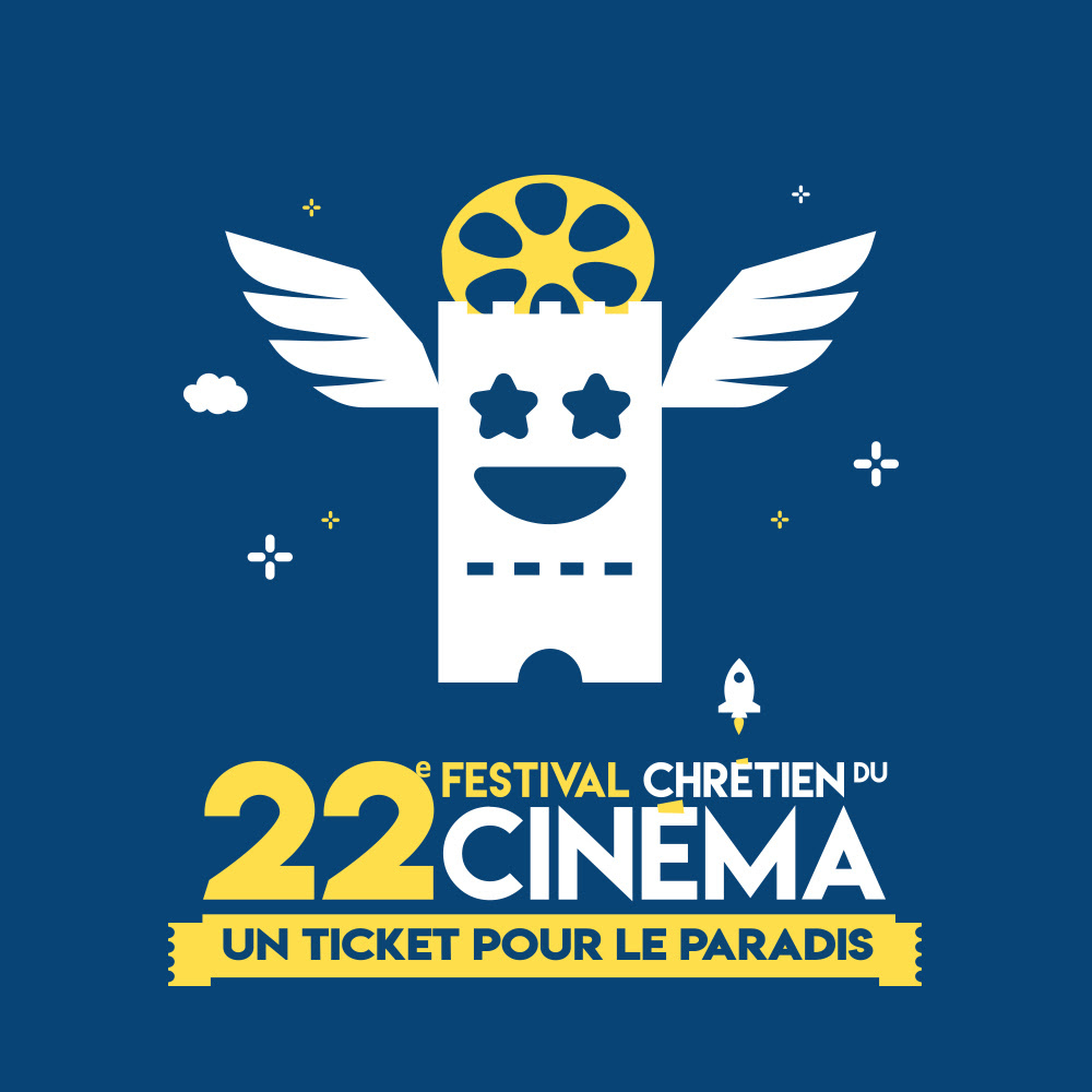 Festival Chrétien du Cinéma à Montpellier (34) – propositions de courts métrages ouvertes jusqu’au 15 novembre 2018