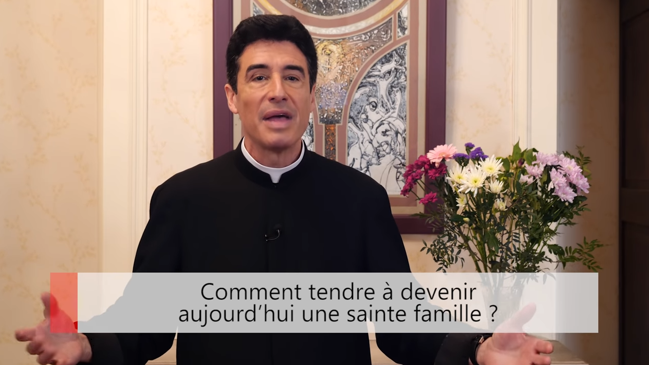 michel marie zanotti sorkine 2018