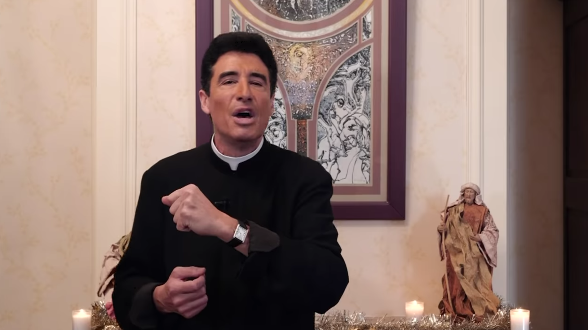 michel marie zanotti sorkine 2018