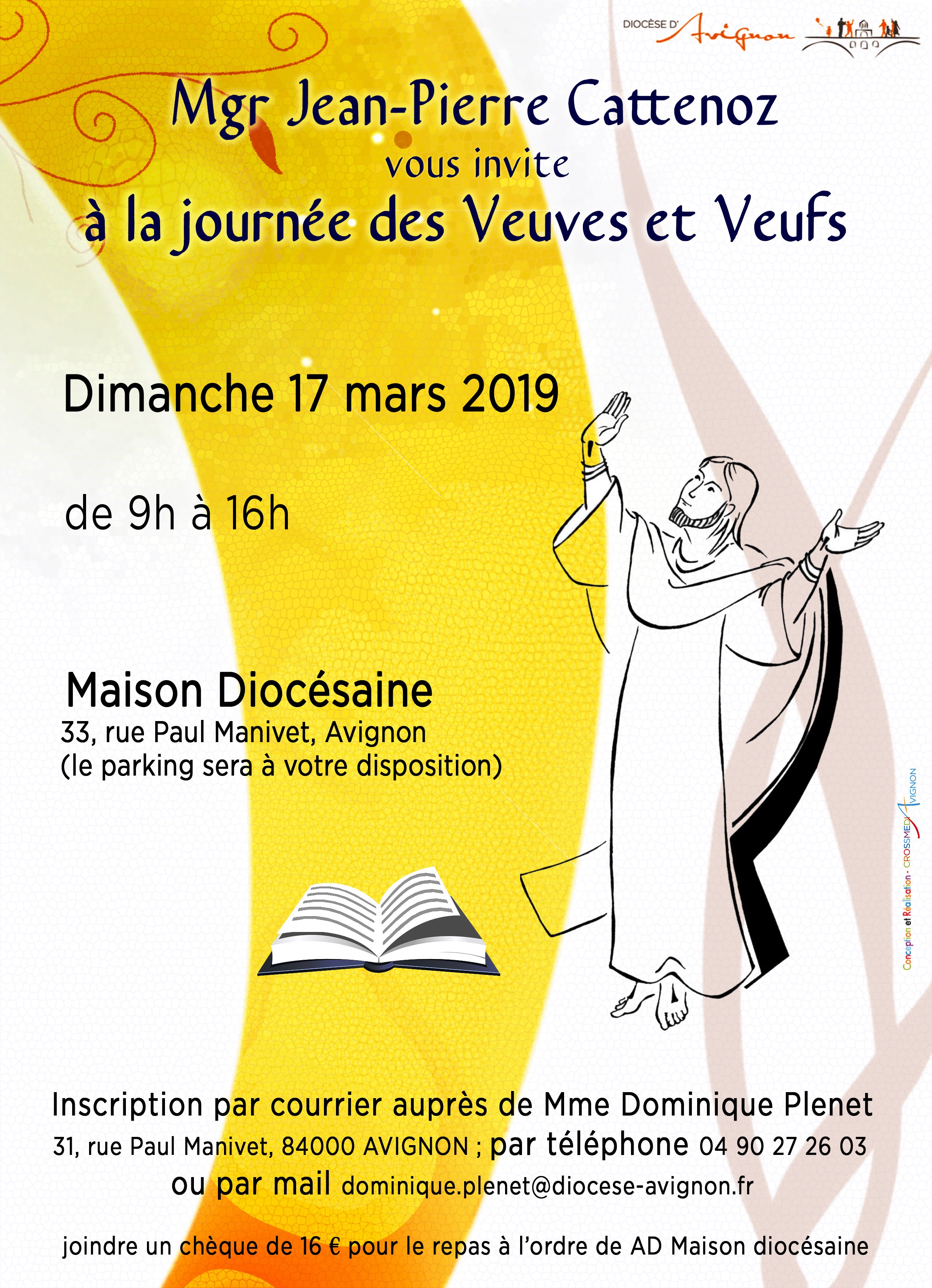 veuve et veuf datantévaluation en ligne de profil de rencontre