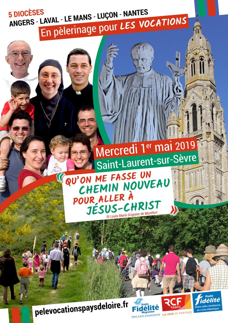 Le Dernier Trocson St Laurent Sur Sevre