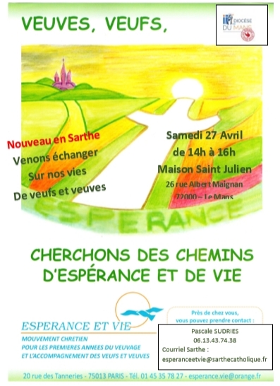 site de rencontre pour veuves