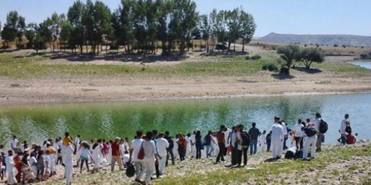 Les Iraniens se convertissent au christianisme à un rythme sans précédent
