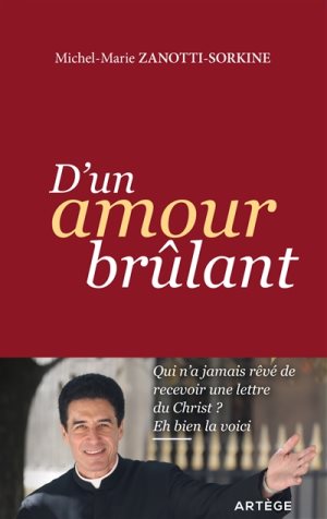 Emission Le Grand Témoin avec le Père Michel-Marie Zanotti-Sorkine du 9 octobre 2019 – Radio Notre-Dame