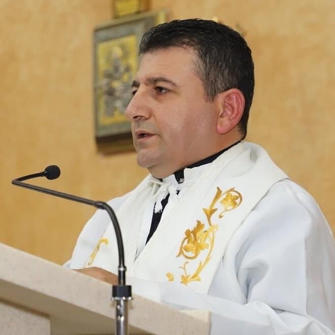Irak : un nouvel article exarque syriaque catholique pour Bassorah et le Golfe