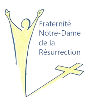 Invitation à un week-end pour les veuves
