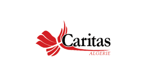 Algérie : fermeture de Caritas Algérie à la demande des autorités du pays