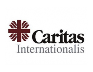 Rome : une mise sous tutelle de Caritas Internationalis qui interroge et déconcerte